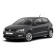 Volkswagen Polo onderdelen